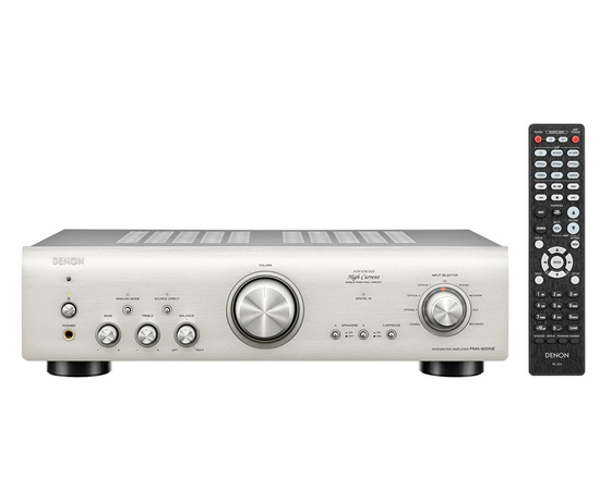  - 144887 за 0 грн. | 4Club