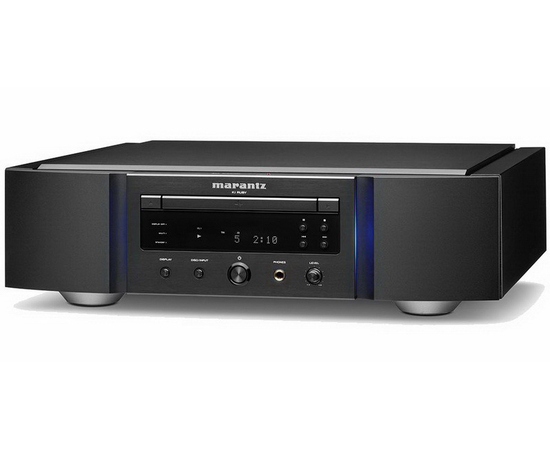  - 144951 за 0 грн. | 4Club