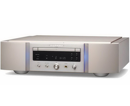  - 144952 за 0 грн. | 4Club