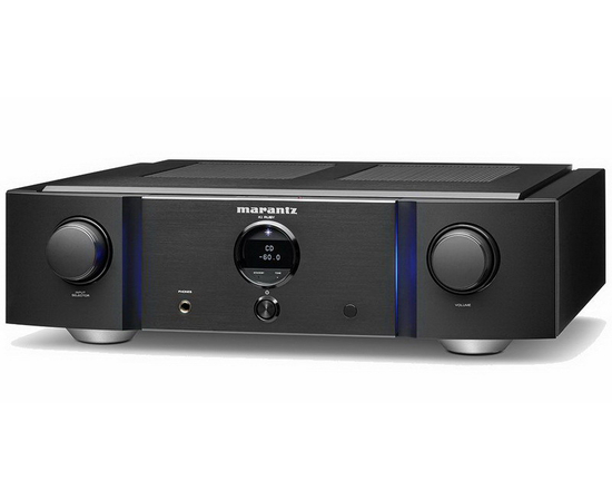  - 144967 за 0 грн. | 4Club