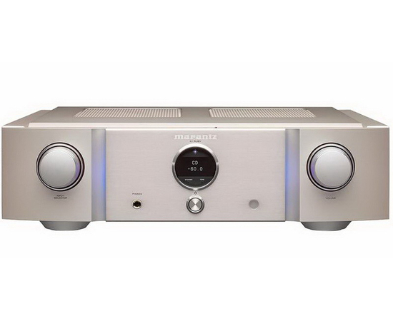  - 144968 за 0 грн. | 4Club