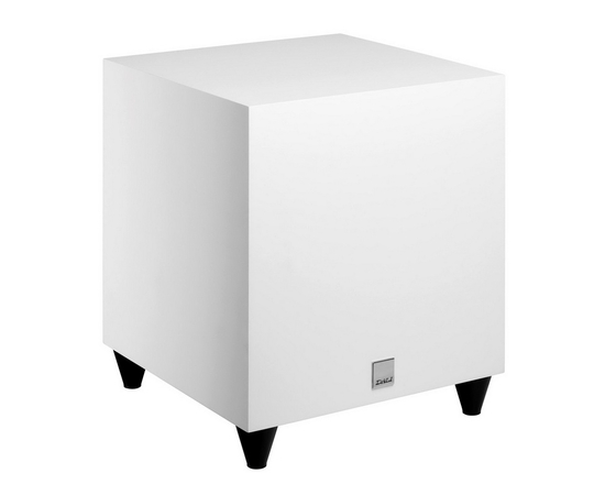  - 145144 за 19110 грн. | 4Club