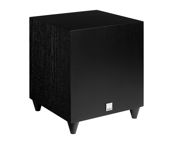  - 145143 за 19110 грн. | 4Club