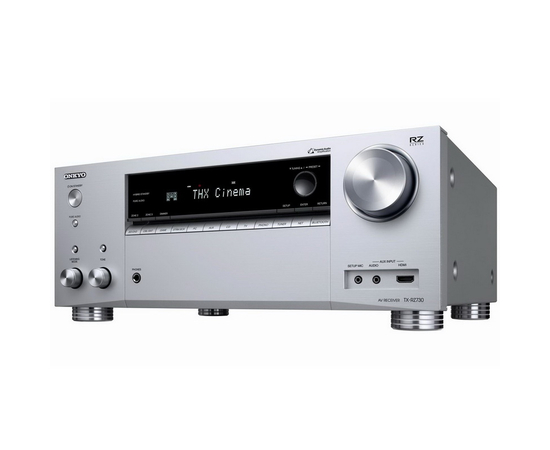  - 145039 за 0 грн. | 4Club