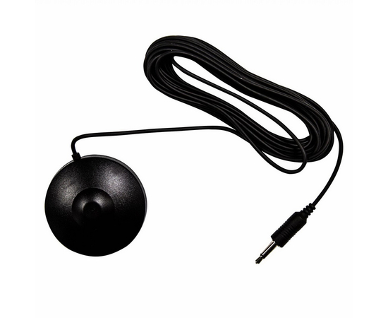 AV Ресивер Onkyo TX-RZ730 Silver, фото , изображение 5