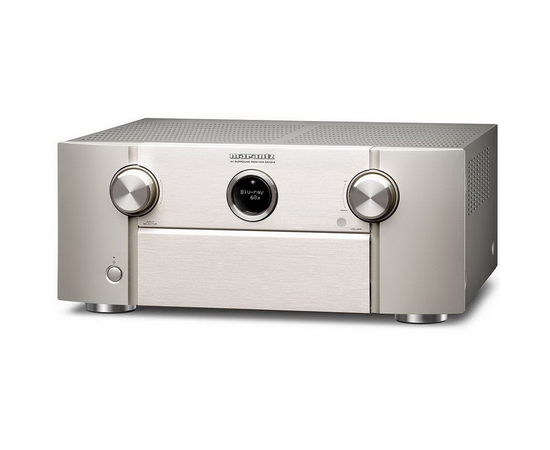  - 144941 за 0 грн. | 4Club