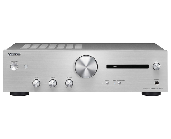  - 145092 за 0 грн. | 4Club