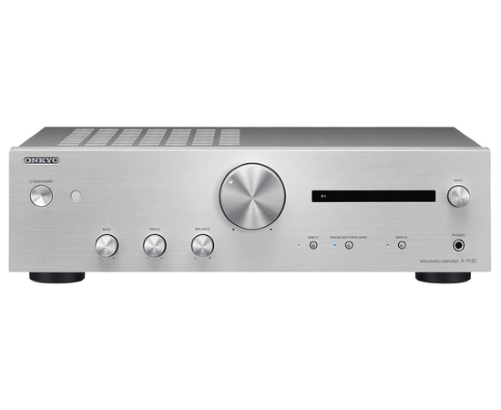  - 145094 за 0 грн. | 4Club