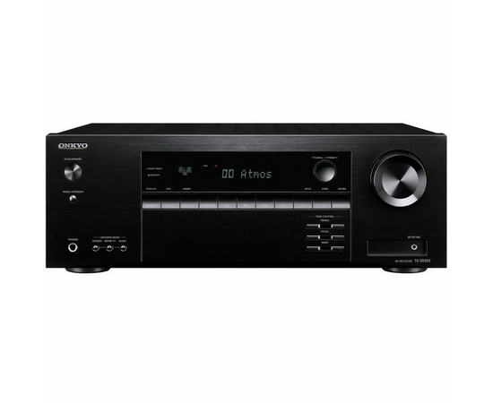  - 145042 за 0 грн. | 4Club