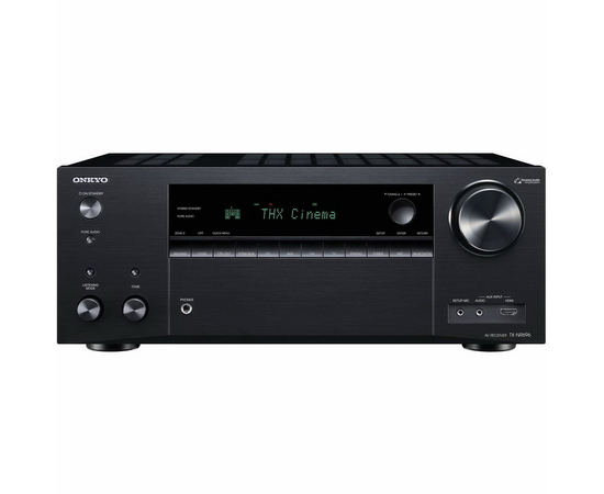  - 145032 за 0 грн. | 4Club