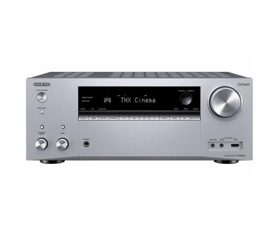  - 145033 за 0 грн. | 4Club