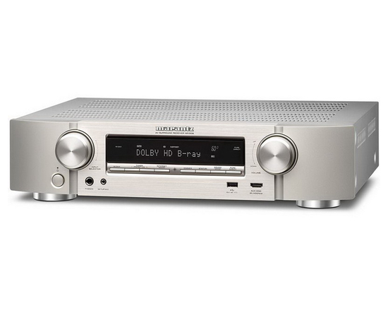  - 144933 за 0 грн. | 4Club