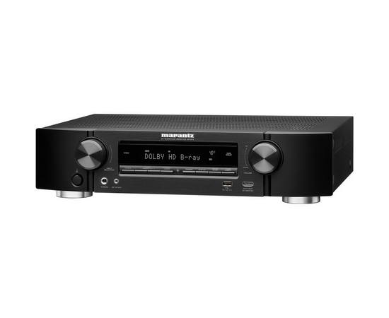  - 144932 за 39975 грн. | 4Club