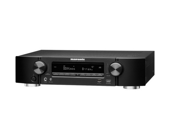  - 144934 за 0 грн. | 4Club