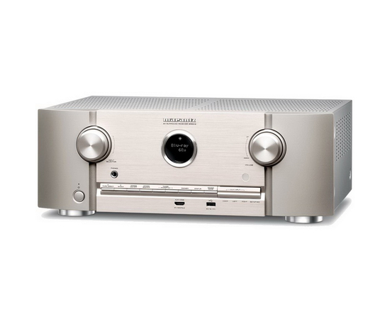  - 144938 за 0 грн. | 4Club