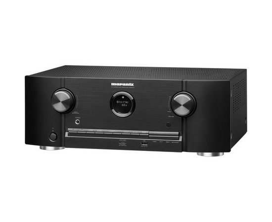  - 144937 за 0 грн. | 4Club