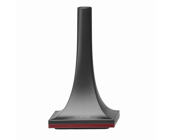 AV Ресивер Marantz SR-6014 Silver Gold, image , зображення 7