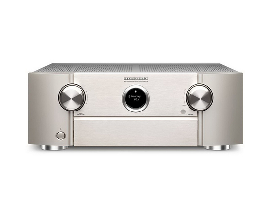  - 144936 за 0 грн. | 4Club