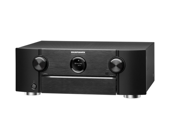  - 144939 за 0 грн. | 4Club