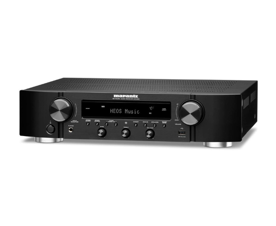  - 144963 за 46020 грн. | 4Club