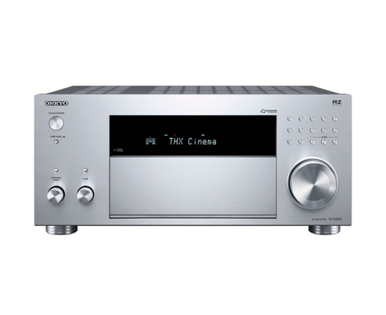  - 145041 за 0 грн. | 4Club