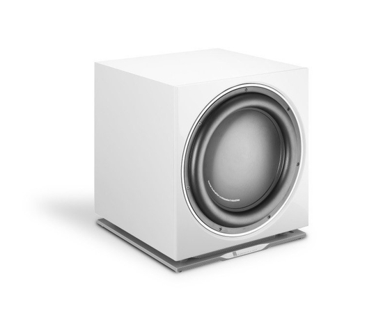  - 145142 за 0 грн. | 4Club