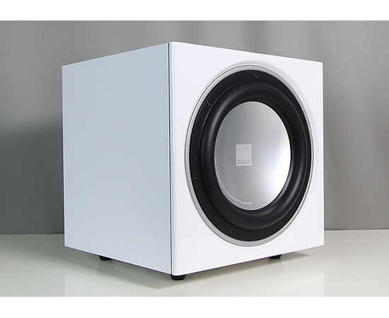  - 145150 за 22230 грн. | 4Club