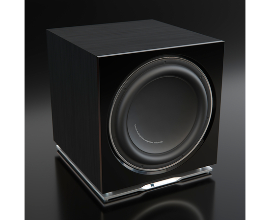  - 145137 за 58890 грн. | 4Club