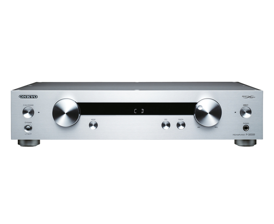  - 145087 за 0 грн. | 4Club