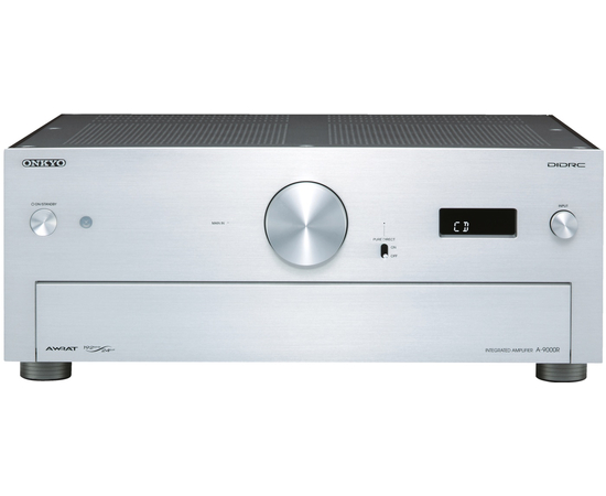  - 145089 за 0 грн. | 4Club