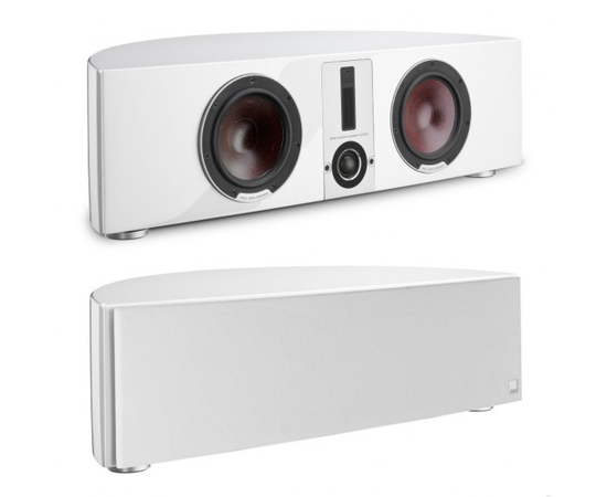 Гриль DALI Epicon Vocal Ice, фото , изображение 2