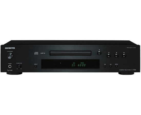  - 145045 за 0 грн. | 4Club