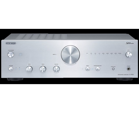  - 145096 за 0 грн. | 4Club