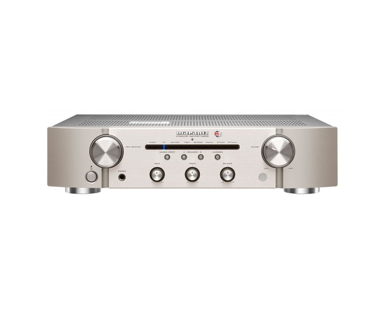  - 144974 за 0 грн. | 4Club