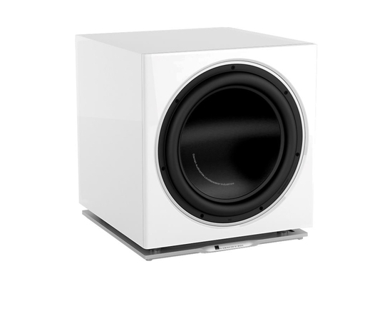  - 145138 за 58890 грн. | 4Club