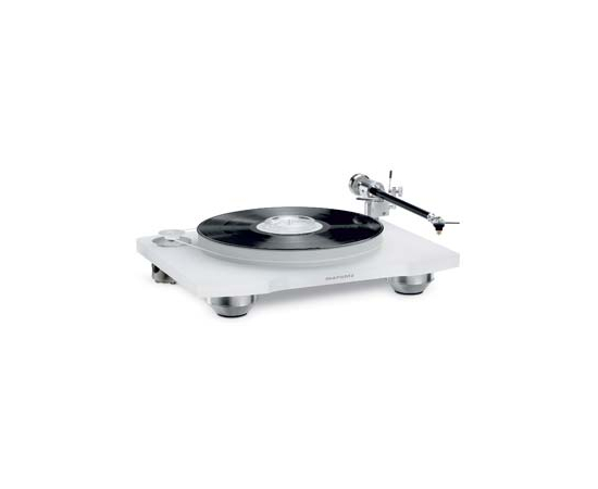  - 144978 за 107250 грн. | 4Club