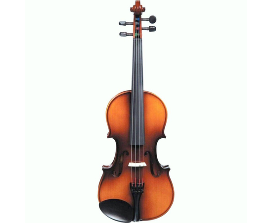 Скрипка ANTONI ACV30 - 142782 за 0 грн. | 4Club