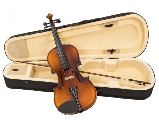 Скрипка ANTONI ACV30