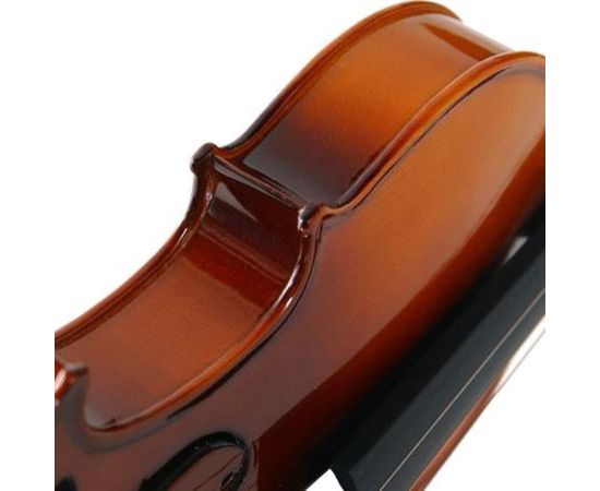 Скрипка ANTONI ACV30