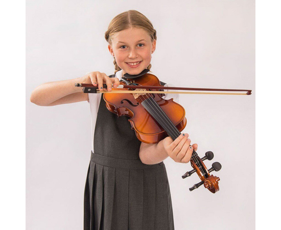 Скрипка ANTONI ACV30