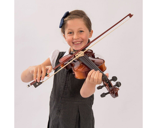 Скрипка ANTONI ACV30