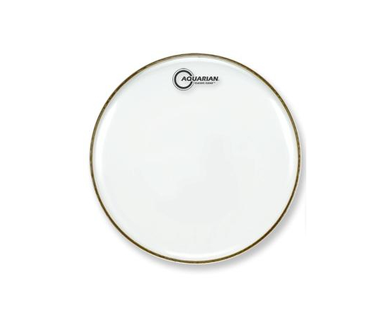 Пластик AQUARIAN CCSN-14 - 96668 за 774 грн. | 4Club