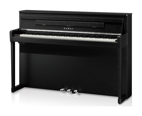 Цифровое пианино Kawai CA99B - 145114 за 0 грн. | 4Club