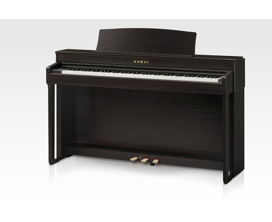 Цифровое пианино Kawai CN39RW - 145108 за 0 грн. | 4Club