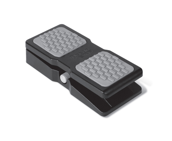 Педаль экспрессии M-Audio EX-P - 31622 за 845 грн. | 4Club