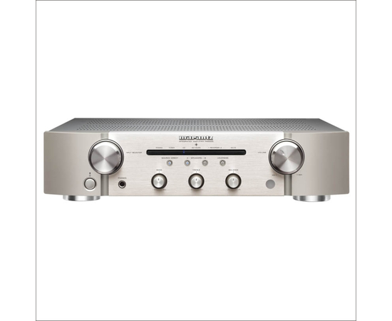  - 144972 за 0 грн. | 4Club