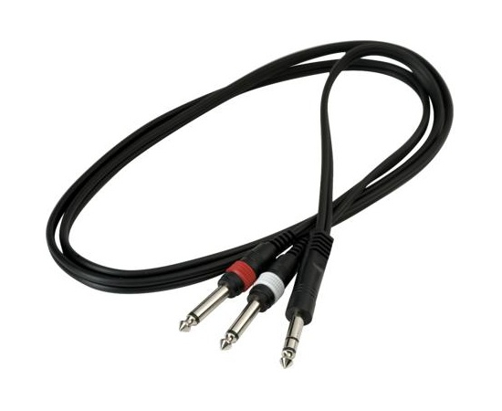 Инсертный кабель ROCKCABLE RCL20922 D4 - 144983 за 196 грн. | 4Club