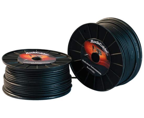 Инструментальный кабель (1 м.) ROCKCABLE RCL10200 D6 - 145005 за 58 грн. | 4Club