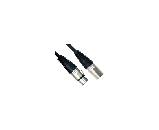 Микрофонный кабель ROCKCABLE RCL30300 D7 - 145018 за 176 грн. | 4Club