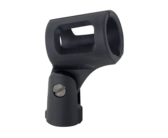 Микрофонный держатель ROCKSTAND RS20794 - 145105 за 0 грн. | 4Club